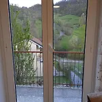 Milky's House * Isola del Cantone